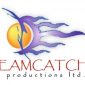 dreamcatcher_logo