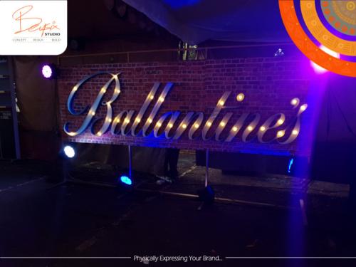 Ballantines-2