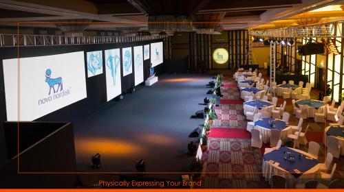 Corporate Event Planning and Management Kenya Stage Design (1)