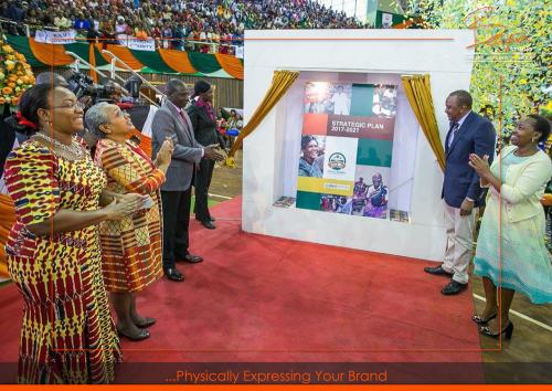 Joyful Women Strategic Plan Launch Idea Event-01