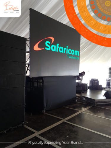 UN Champions Of The Earth Set 