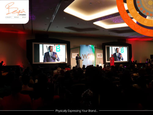 Women In Business WIB (1)